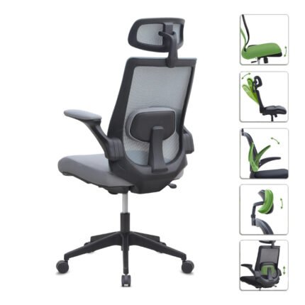 5x62x117/127εκ. σε μοναδική τιμή στο clickforshop.gr