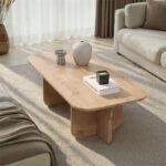 4εκ. σε μοναδική τιμή στο clickforshop.gr