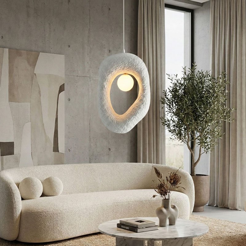 Φωτιστικό οροφής Zoga Megapap G9 fiberglass μονόφωτο χρώμα λευκό 30x12x90εκ. Βρες το Φωτιστικό οροφής Zoga Megapap G9 fiberglass μονόφωτο χρώμα λευκό 30x12x90εκ. σε μοναδική τιμή στο clickforshop.gr