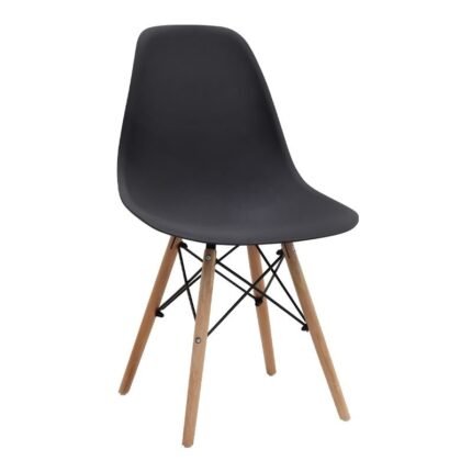 7εκ. σε μοναδική τιμή στο clickforshop.gr