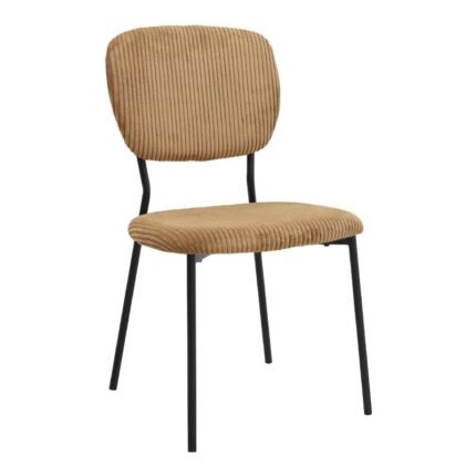 5εκ. σε μοναδική τιμή στο clickforshop.gr