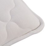 ΑΝΩΣΤΡΩΜΑ CLOUD HM641.01 90X190 - Image 6