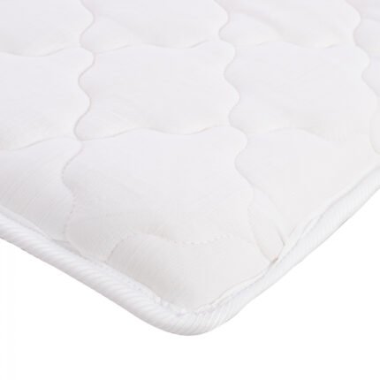 Αγόρασε ΑΝΩΣΤΡΩΜΑ CLOUD HM641.04 150Χ200 ΛΕΥΚΟ σε μοναδική τιμή στο clickforshop.gr