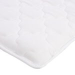 Αγόρασε ΑΝΩΣΤΡΩΜΑ CLOUD HM641.06 160Χ200 ΛΕΥΚΟ σε μοναδική τιμή στο clickforshop.gr