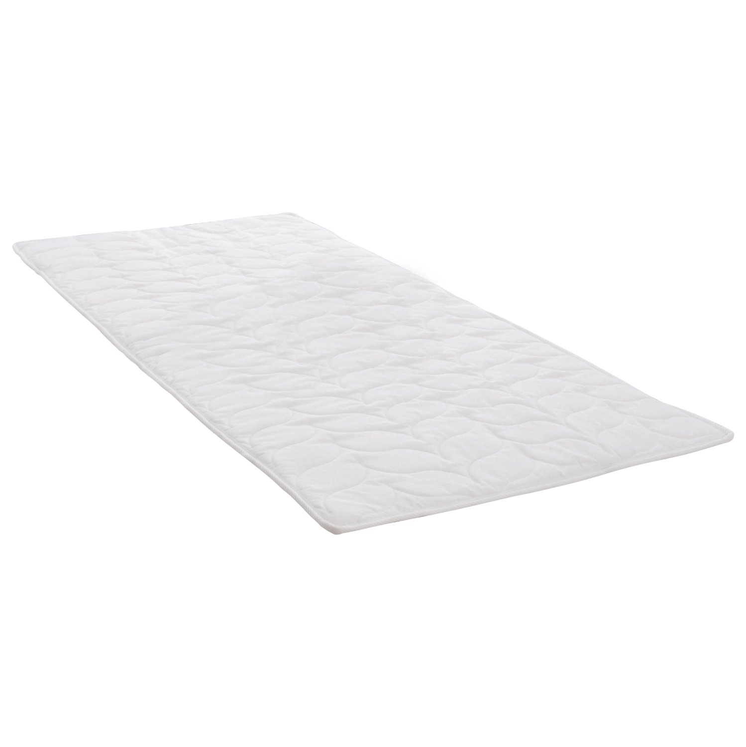 ΑΝΩΣΤΡΩΜΑ ΛΕΥΚΟ 90X200 HM650.02 Αγόρασε ΑΝΩΣΤΡΩΜΑ ΛΕΥΚΟ 90X200 HM650.02 σε μοναδική τιμή στο clickforshop.gr