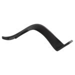 Αγόρασε ΑΝΤΑΛΛΑΚΤΙΚΑ ΜΠΡΑΤΣΑ ΠΟΛΥΠΡΟΠΥΛΕΝΙΟΥ ΣΕΤ 2ΤΜΧ ΜΑΥΡΑ ΓΙΑ HM1054.06 σε μοναδική τιμή στο clickforshop.gr