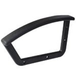 ΑΝΤΑΛΛΑΚΤΙΚΑ ΜΠΡΑΤΣΑ ΣΕΤ 2ΤΜΧ ΑΠΟ ΚΑΡΕΚΛΑ ΓΡΑΦΕΙΟΥ HM1033 - Image 2