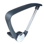 ΑΝΤΑΛΛΑΚΤΙΚΑ ΜΠΡΑΤΣΑ ΣΕΤ 2ΤΜΧ ΑΠΟ ΚΑΡΕΚΛΑ ΓΡΑΦΕΙΟΥ HM1000 - Image 2