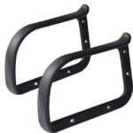 Αγόρασε ΑΝΤΑΛΛΑΚΤΙΚΑ ΜΠΡΑΤΣΑ ΣΕΤ 2ΤΜΧ ΑΠΟ ΚΑΡΕΚΛΑ ΓΡΑΦΕΙΟΥ HM1005-4 σε μοναδική τιμή στο clickforshop.gr