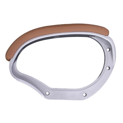 Αγόρασε ANΤΑΛΛΑΚΤΙΚΑ ΜΠΡΑΤΣΑ ΣΕΤ ΑΠΟ ΚΑΡΕΚΛΑ HM1087.09 σε μοναδική τιμή στο clickforshop.gr