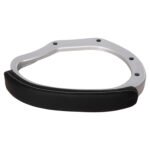 ANΤΑΛΛΑΚΤΙΚΑ ΜΠΡΑΤΣΑ ΣΕΤ ΑΠΟ ΚΑΡΕΚΛΑ ΓΡΑΦΕΙΟΥ HM1087.01 - Image 2