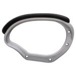 Αγόρασε ANΤΑΛΛΑΚΤΙΚΑ ΜΠΡΑΤΣΑ ΣΕΤ ΑΠΟ ΚΑΡΕΚΛΑ ΓΡΑΦΕΙΟΥ HM1087.01 σε μοναδική τιμή στο clickforshop.gr