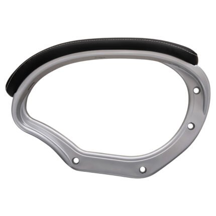 Αγόρασε ANΤΑΛΛΑΚΤΙΚΑ ΜΠΡΑΤΣΑ ΣΕΤ ΑΠΟ ΚΑΡΕΚΛΑ ΓΡΑΦΕΙΟΥ HM1087.01 σε μοναδική τιμή στο clickforshop.gr