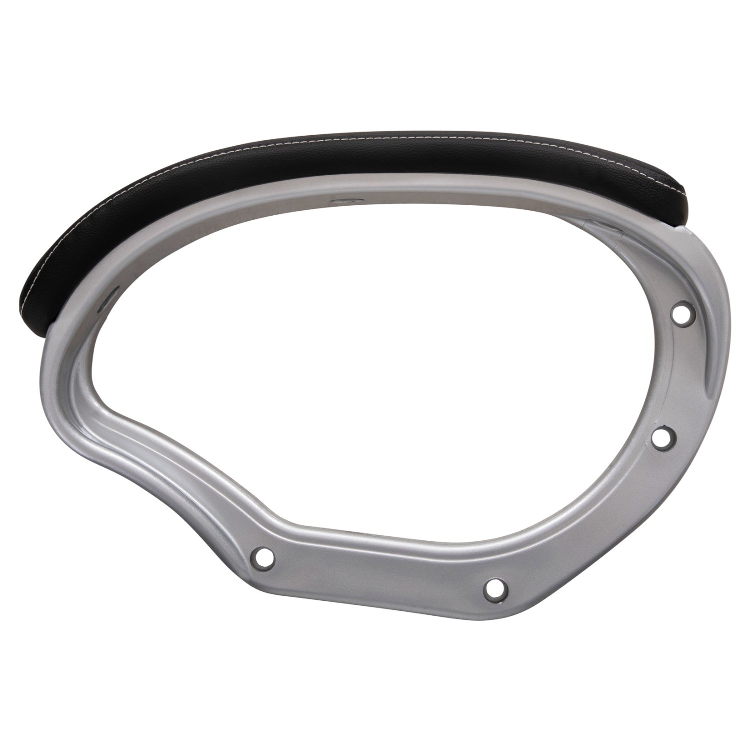 ANΤΑΛΛΑΚΤΙΚΑ ΜΠΡΑΤΣΑ ΣΕΤ ΑΠΟ ΚΑΡΕΚΛΑ ΓΡΑΦΕΙΟΥ HM1087.01 Αγόρασε ANΤΑΛΛΑΚΤΙΚΑ ΜΠΡΑΤΣΑ ΣΕΤ ΑΠΟ ΚΑΡΕΚΛΑ ΓΡΑΦΕΙΟΥ HM1087.01 σε μοναδική τιμή στο clickforshop.gr