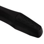 ΑΝΤΑΛΛΑΚΤΙΚΗ ΒΑΣΗ ΑΣΤΕΡΙ ΜΑΥΡΟ NYLON HM1203-- 29εκ ΑΚΤΙΝΑ - Image 3