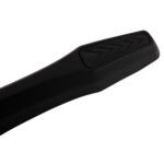 ΑΝΤΑΛΛΑΚΤΙΚΗ ΒΑΣΗ ΑΣΤΕΡΙ ΜΑΥΡΟ NYLON HM1203-- 29εκ ΑΚΤΙΝΑ - Image 6