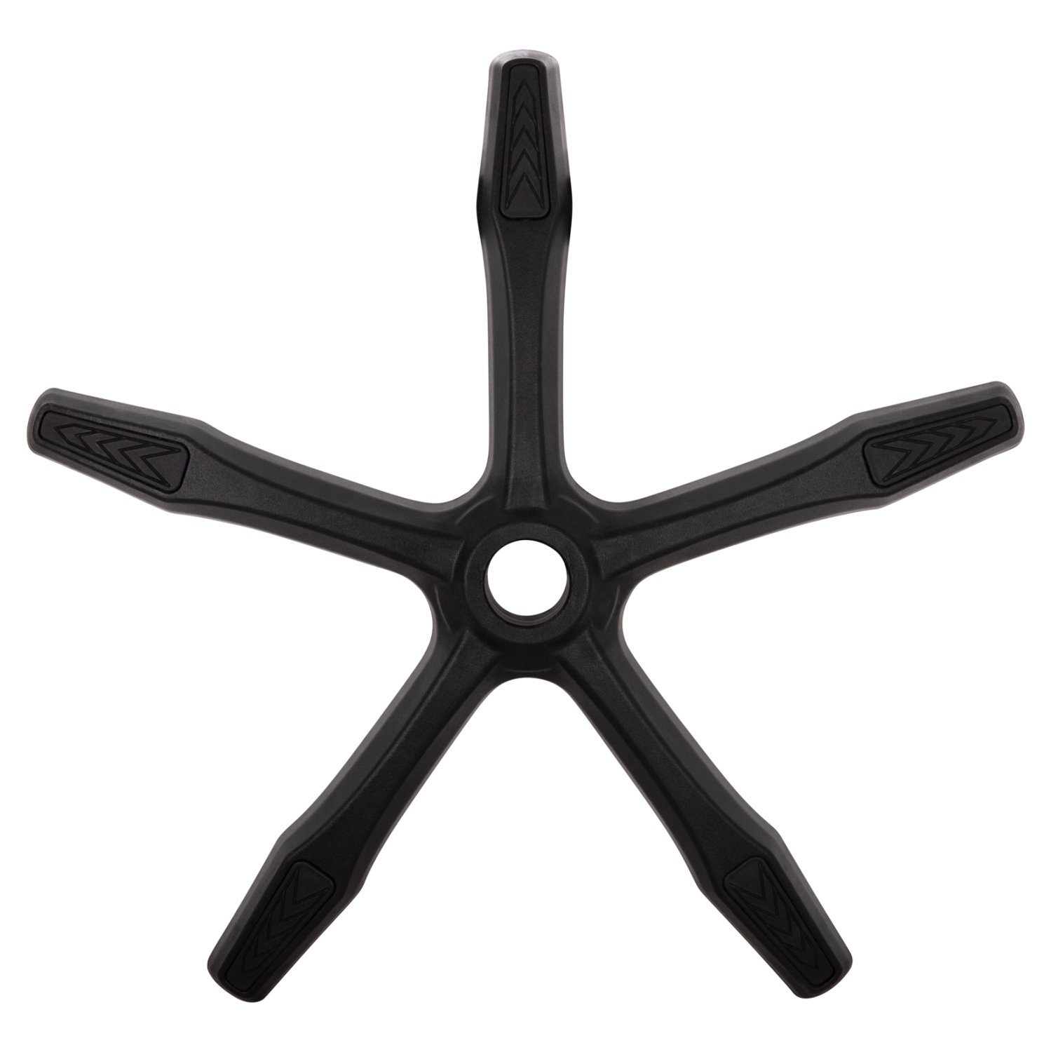 ΑΝΤΑΛΛΑΚΤΙΚΗ ΒΑΣΗ ΑΣΤΕΡΙ ΜΑΥΡΟ NYLON HM1203-- 29εκ ΑΚΤΙΝΑ Αγόρασε ΑΝΤΑΛΛΑΚΤΙΚΗ ΒΑΣΗ ΑΣΤΕΡΙ ΜΑΥΡΟ NYLON HM1203-- 29εκ ΑΚΤΙΝΑ σε μοναδική τιμή στο clickforshop.gr