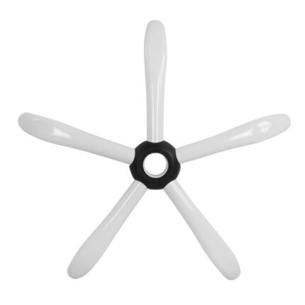 Αγόρασε ΑΝΤΑΛΛΑΚΤΙΚΗ ΒΑΣΗ HM1053 ΛΕΥΚΗ σε μοναδική τιμή στο clickforshop.gr