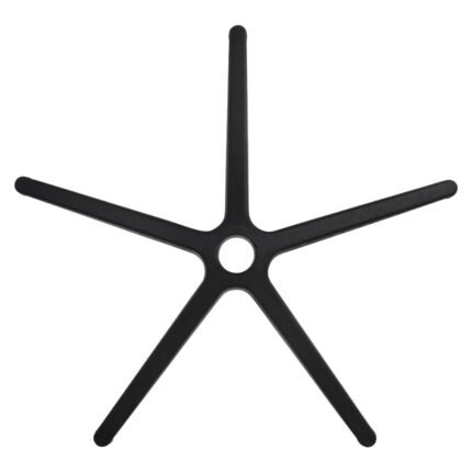 Αγόρασε ΑΝΤΑΛΛΑΚΤΙΚΗ ΒΑΣΗ HM1054 ΜΑΥΡΗ σε μοναδική τιμή στο clickforshop.gr