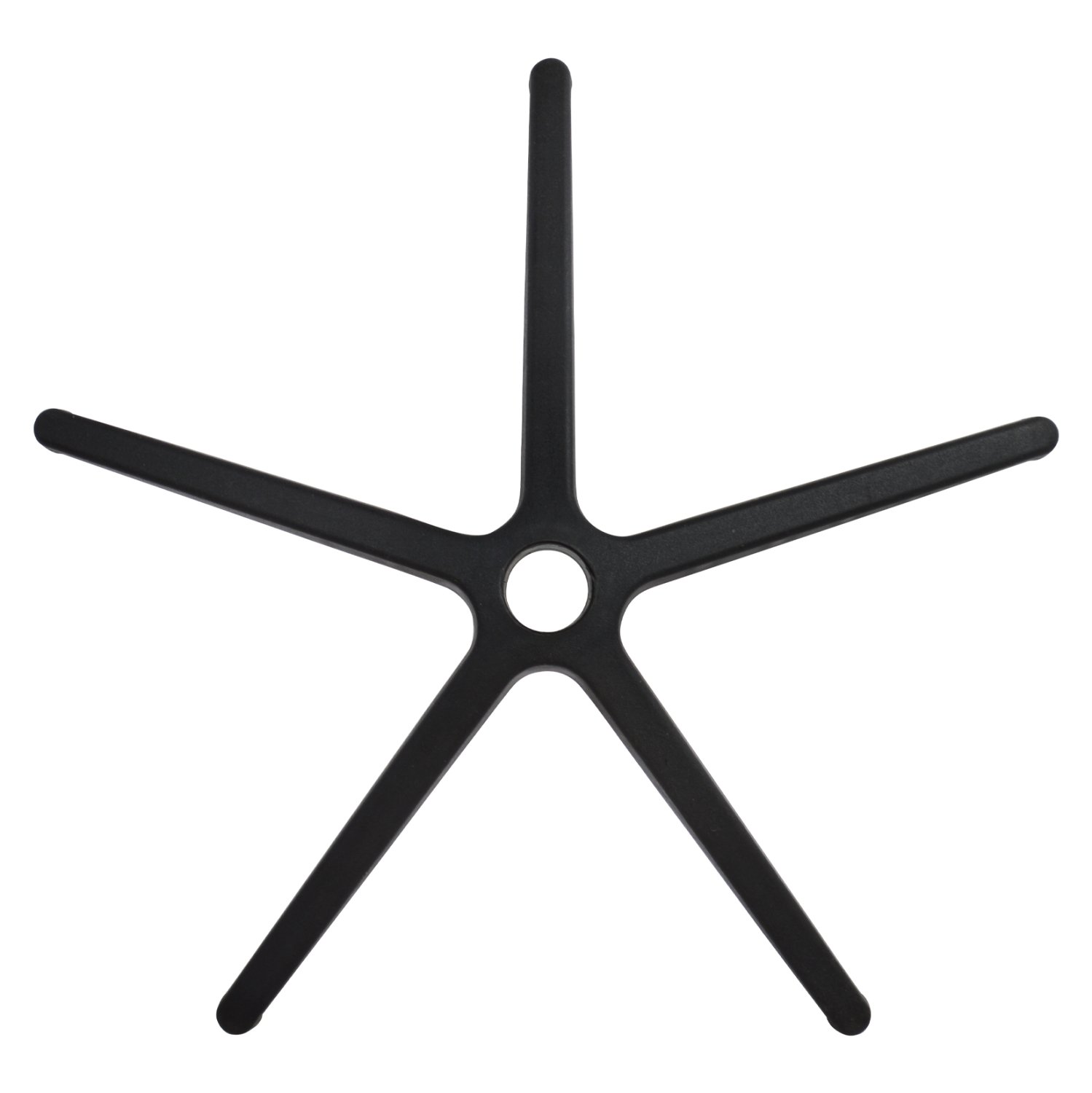 ΑΝΤΑΛΛΑΚΤΙΚΗ ΒΑΣΗ HM1054 ΜΑΥΡΗ Αγόρασε ΑΝΤΑΛΛΑΚΤΙΚΗ ΒΑΣΗ HM1054 ΜΑΥΡΗ σε μοναδική τιμή στο clickforshop.gr