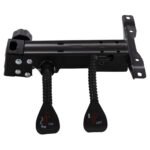 ΑΝΤΑΛΛΑΚΤΙΚΗ ΒΑΣΗ ΚΑΘΙΣΜΑΤΟΣ ΓΙΑ ΚΑΡΕΚΛΕΣ ΓΡΑΦΕΙΟΥ HM1203 - Image 2