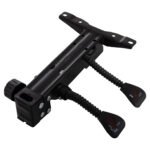 Αγόρασε ΑΝΤΑΛΛΑΚΤΙΚΗ ΒΑΣΗ ΚΑΘΙΣΜΑΤΟΣ ΓΙΑ ΚΑΡΕΚΛΕΣ ΓΡΑΦΕΙΟΥ HM1203 σε μοναδική τιμή στο clickforshop.gr