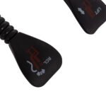 ΑΝΤΑΛΛΑΚΤΙΚΗ ΒΑΣΗ ΚΑΘΙΣΜΑΤΟΣ ΓΙΑ ΚΑΡΕΚΛΕΣ ΓΡΑΦΕΙΟΥ HM1203 - Image 3