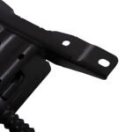 ΑΝΤΑΛΛΑΚΤΙΚΗ ΒΑΣΗ ΚΑΘΙΣΜΑΤΟΣ ΓΙΑ ΚΑΡΕΚΛΕΣ ΓΡΑΦΕΙΟΥ HM1203 - Image 4