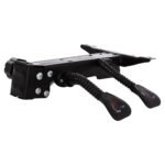 ΑΝΤΑΛΛΑΚΤΙΚΗ ΒΑΣΗ ΚΑΘΙΣΜΑΤΟΣ ΓΙΑ ΚΑΡΕΚΛΕΣ ΓΡΑΦΕΙΟΥ HM1203 - Image 5