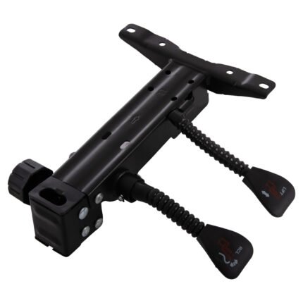 Αγόρασε ΑΝΤΑΛΛΑΚΤΙΚΗ ΒΑΣΗ ΚΑΘΙΣΜΑΤΟΣ ΓΙΑ ΚΑΡΕΚΛΕΣ ΓΡΑΦΕΙΟΥ HM1203 σε μοναδική τιμή στο clickforshop.gr