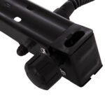 ΑΝΤΑΛΛΑΚΤΙΚΗ ΒΑΣΗ ΚΑΘΙΣΜΑΤΟΣ ΓΙΑ ΚΑΡΕΚΛΕΣ ΓΡΑΦΕΙΟΥ HM1203 - Image 6