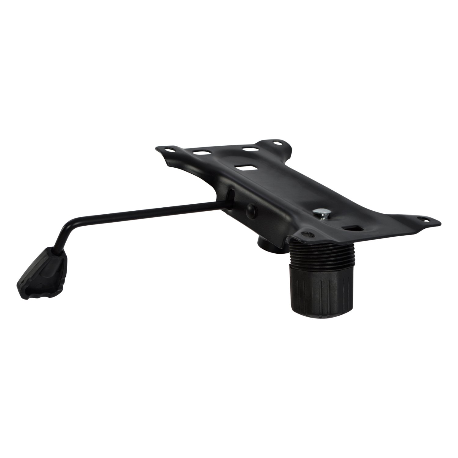 ΑΝΤΑΛΛΑΚΤΙΚΗ ΜΕΤΑΛΛΙΚΗ ΒΑΣΗ ΓΙΑ ΚΑΡΕΚΛΑ ΓΡΑΦΕΙΟΥ HM1041 Αγόρασε ΑΝΤΑΛΛΑΚΤΙΚΗ ΜΕΤΑΛΛΙΚΗ ΒΑΣΗ ΓΙΑ ΚΑΡΕΚΛΑ ΓΡΑΦΕΙΟΥ HM1041 σε μοναδική τιμή στο clickforshop.gr