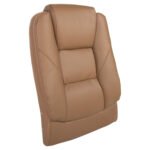 Αγόρασε ΑΝΤΑΛΛΑΚΤΙΚΗ ΠΛΑΤΗ ΓΙΑ ΚΑΡΕΚΛΑ ΓΡΑΦΕΙΟΥ HM1091.09 CAMEL PU 48