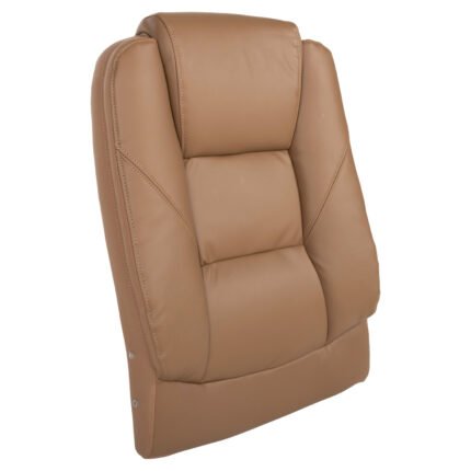 Αγόρασε ΑΝΤΑΛΛΑΚΤΙΚΗ ΠΛΑΤΗ ΓΙΑ ΚΑΡΕΚΛΑ ΓΡΑΦΕΙΟΥ HM1091.09 CAMEL PU 48