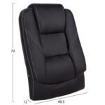 5x12x70Υεκ. σε μοναδική τιμή στο clickforshop.gr