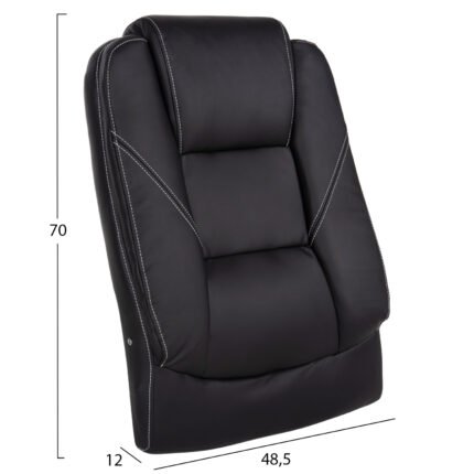 5x12x70Υεκ. σε μοναδική τιμή στο clickforshop.gr