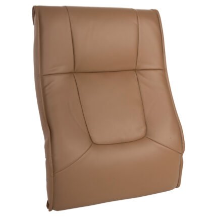 Αγόρασε ΑΝΤΑΛΛΑΚΤΙΚΗ ΠΛΑΤΗ ΓΙΑ ΚΑΡΕΚΛΑ ΓΡΑΦΕΙΟΥ HM1092.09 CAMEL PU 50x14x70Υεκ. σε μοναδική τιμή στο clickforshop.gr