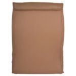 ΑΝΤΑΛΛΑΚΤΙΚΗ ΠΛΑΤΗ ΓΙΑ ΚΑΡΕΚΛΑ ΓΡΑΦΕΙΟΥ HM1092.09 CAMEL PU 50x14x70Υεκ. - Image 5