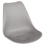 Αγόρασε ΑΝΤΑΛΛΑΚΤΙΚΗ ΘΕΣΗ ΓΙΑ ΣΚΑΜΠΟ-ΜΠΑΡ VEGAS HM8000.10 ΓΚΡΙ ΠΟΛΥΠΡΟΠΥΛΕΝΙΟ σε μοναδική τιμή στο clickforshop.gr