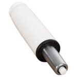 ΑΝΤΑΛΛΑΚΤΙΚΟ ΑΜΟΡΤΙΣΕΡ ΚΑΡΕΚΛΑΣ ΓΡΑΦΕΙΟΥ ΛΕΥΚΟ HM1142W - Image 3