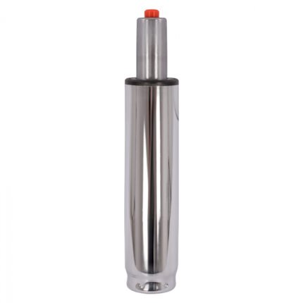 Αγόρασε ΑΝΤΑΛΛΑΚΤΙΚΟ ΑΜΟΡΤΙΣΕΡ ΚΑΡΕΚΛΑΣ ΓΡΑΦΕΙΟΥ ΧΡΩΜΙΟΥ HM1142X σε μοναδική τιμή στο clickforshop.gr