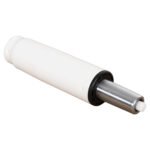 Αγόρασε ΑΝΤΑΛΛΑΚΤΙΚΟ ΑΜΟΡΤΙΣΕΡ ΚΑΡΕΚΛΑΣ ΓΡΑΦΕΙΟΥ ΛΕΥΚΟ HM1142W σε μοναδική τιμή στο clickforshop.gr