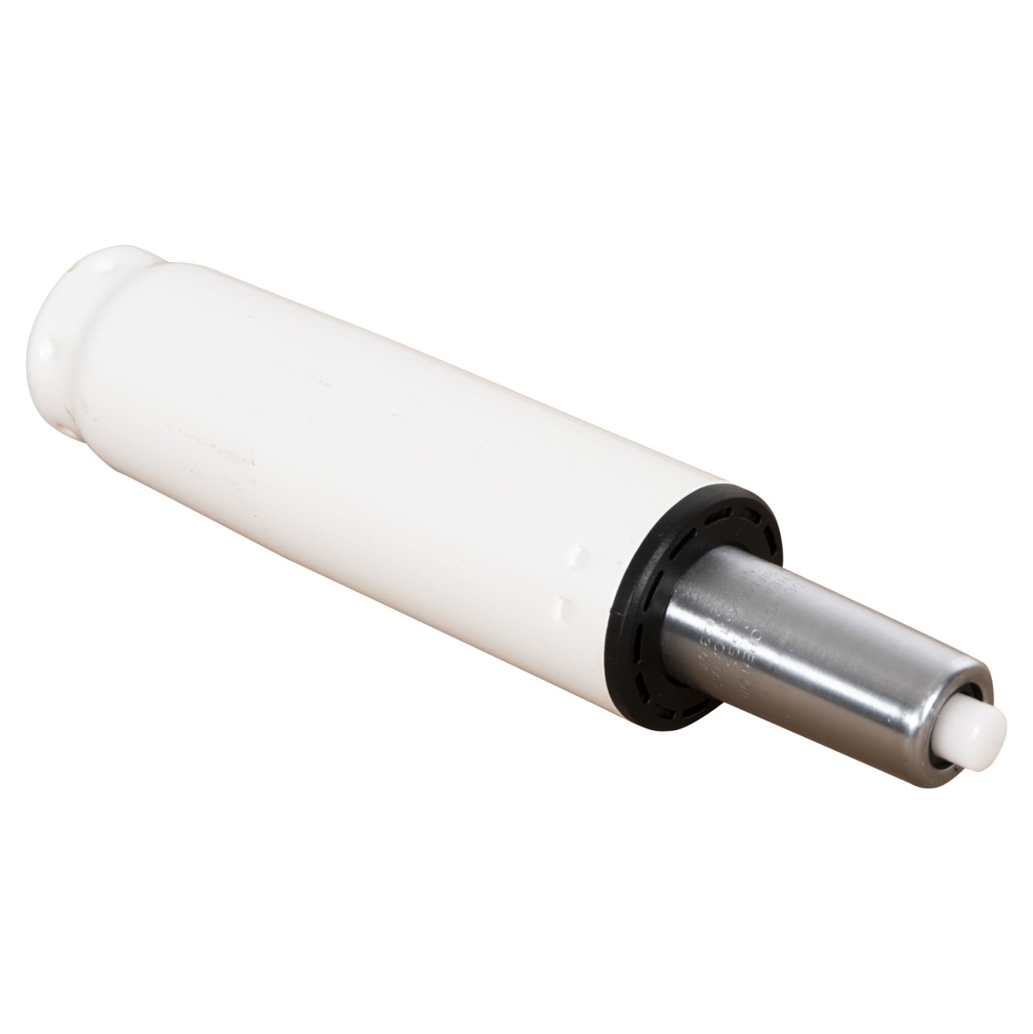 ΑΝΤΑΛΛΑΚΤΙΚΟ ΑΜΟΡΤΙΣΕΡ ΚΑΡΕΚΛΑΣ ΓΡΑΦΕΙΟΥ ΛΕΥΚΟ HM1142W Αγόρασε ΑΝΤΑΛΛΑΚΤΙΚΟ ΑΜΟΡΤΙΣΕΡ ΚΑΡΕΚΛΑΣ ΓΡΑΦΕΙΟΥ ΛΕΥΚΟ HM1142W σε μοναδική τιμή στο clickforshop.gr