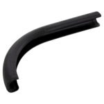 ΑΝΤΑΛΛΑΚΤΙΚΟ ΚΑΛΥΜΜΑ ΜΠΡΑΤΣΟΥ 1ΤΜΧ ΓΙΑ ΚΑΡΕΚΛΑ ΕΠΙΣΚΕΠΤΗ HM1018.01-ΜΑΥΡΟ P.C. - Image 4