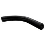 ΑΝΤΑΛΛΑΚΤΙΚΟ ΚΑΛΥΜΜΑ ΜΠΡΑΤΣΟΥ 1ΤΜΧ ΓΙΑ ΚΑΡΕΚΛΑ ΕΠΙΣΚΕΠΤΗ HM1018.01-ΜΑΥΡΟ P.C. - Image 5