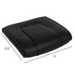 5x10(πάχος) εκ σε μοναδική τιμή στο clickforshop.gr