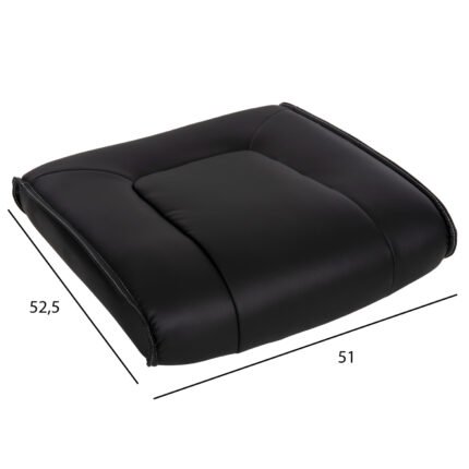 5x10(πάχος) εκ σε μοναδική τιμή στο clickforshop.gr