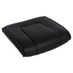 Αγόρασε ΑΝΤΑΛΛΑΚΤΙΚΟ ΚΑΘΙΣΜΑ ΓΙΑ ΚΑΡΕΚΛΑ ΓΡΑΦΕΙΟΥ HM1092.01 ΜΑΥΡΟ PU 51x52