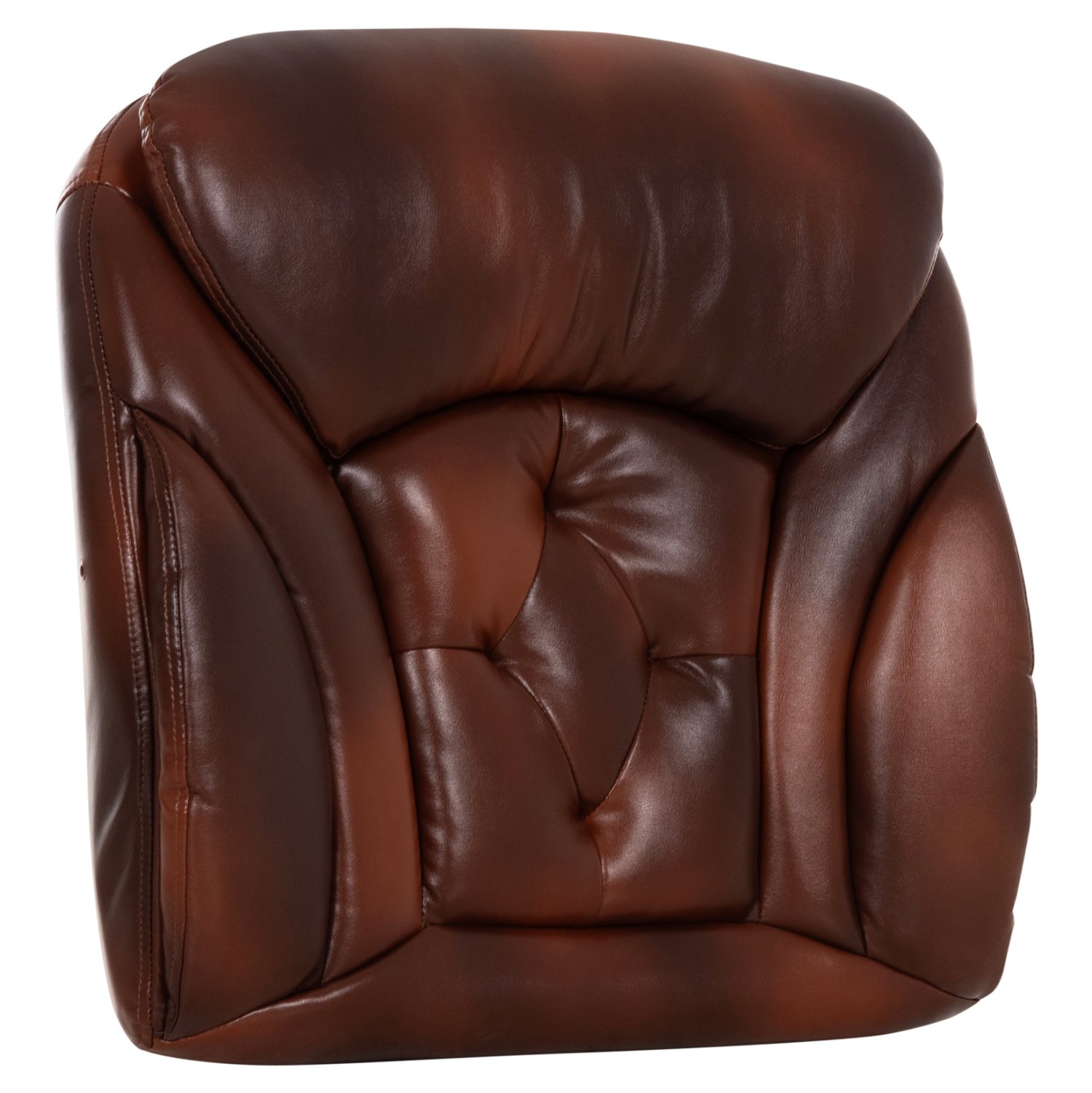 ΑΝΤΑΛΛΑΚΤΙΚO ΚΑΘΙΣΜΑ ΓΙΑ ΚΑΡΕΚΛΑ ΓΡΑΦΕΙΟΥ HM1099.09 ΚΑΦΕ PU 56x10x56εκ. Αγόρασε ΑΝΤΑΛΛΑΚΤΙΚO ΚΑΘΙΣΜΑ ΓΙΑ ΚΑΡΕΚΛΑ ΓΡΑΦΕΙΟΥ HM1099.09 ΚΑΦΕ PU 56x10x56εκ. σε μοναδική τιμή στο clickforshop.gr