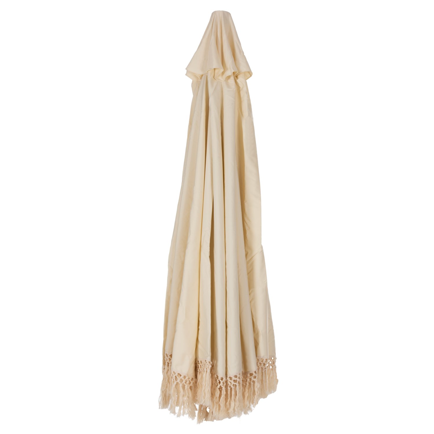 ΑΝΤΑΛΛΑΚΤΙΚΟ ΠΑΝΙ Φ300εκ ΓΙΑ ΟΜΠΡΕΛΑ HM5776-ΕΚΡΟΥ ΠΟΛΥΕΣΤΕΡΙΚΟ Αγόρασε ΑΝΤΑΛΛΑΚΤΙΚΟ ΠΑΝΙ Φ300εκ ΓΙΑ ΟΜΠΡΕΛΑ HM5776-ΕΚΡΟΥ ΠΟΛΥΕΣΤΕΡΙΚΟ σε μοναδική τιμή στο clickforshop.gr